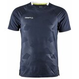 Craft Majice s kratkimi rokavi Premier Solid Jersey Cene