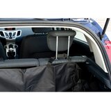  Podloga za auto 155x104x33 cm | shoptok.hr