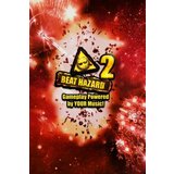 Steam Beat Hazard 2 Key GLOBAL Steam Beat Hazard 2 Key GLOBAL Slike