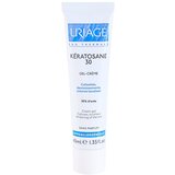 Uriage Kératosane 30 Cream-Gel krema za tijelo 40 ml unisex | shoptok.hr