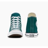 Converse muŠke patike chuck taylor all star | Eponuda.com