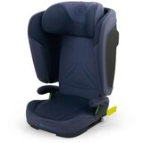 Kinderkraft auto sediste UNITY 2 I-Size NAVY | ePonuda.com