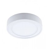BRILONER Lampa LED nadgradna UP 12W 7290-016 | Eponuda.ba