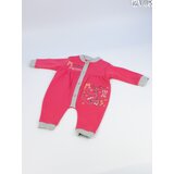 Izvor Štrample za bebe, Ružičasti Cene