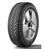 krisalp HP 3 ( 205/55 R16 91H )