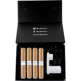 Jungle Way Scent of the forest poklon set | shoptok.hr