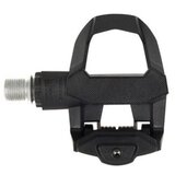  Pedale look kéo classic 3 black ( PED-14260/F14-6 ) Cene