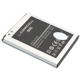  baterija za samsung i9082/i9060 galaxy grand comicell ( BAT1158 ) Cene