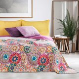 DecoKing Prekrivač Bibi 220x240 cm, bijela | shoptok.hr