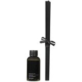 Blomus Difuzor Fraga: Morning Rays – | shoptok.hr