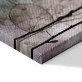  Slika - Lunaria Fruits (1 Part) Vertical 40x60 | shoptok.hr