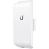 Ubiquiti NanoStation LocoM5, 5 GHz, 150+ Mbps,... | Eponuda.ba