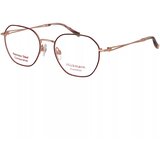 Ana Hickmann Naočare HIY 1029 07A | Eponuda.com