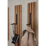 Voleo garderobni panel | Shoptok.si