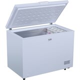  Beko CF316EWN horizontalni zamrzivač | Eponuda.com