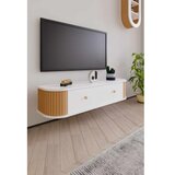 Hanah home TV polica Berlin (523EPC1001) | Eponuda.com
