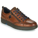 Fluchos Nizke superge ATLASS Kostanjeva | Shoptok.si