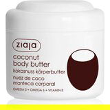 Ziaja maslac za telo kokos 200ml | ePonuda.com