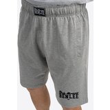 Benlee Lonsdale Men's shorts regular fit | Shoptok.si