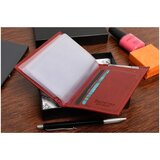 Beltimore krag95red sarena | shoptok.hr