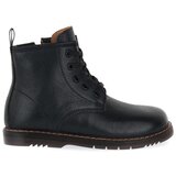 Grunland Nill Crna | shoptok.hr