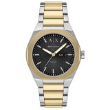 Armani Exchange satovi Cene