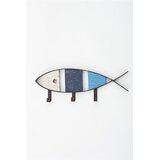 Maredecor vješalica 42x15cm | shoptok.hr