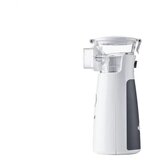 Yuwell Bešumni inhalator na baterije za bebe, djecu i odrasle | Shoptok.si