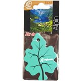 La paloma jelkica ALPIN | ePonuda.com