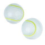 Nomad Tales Bloom set loptica Glow-in-the-Dark - 2-dijelni set: Ø 6,6 cm | shoptok.hr