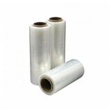 Folija Stretch, ručna, 125 mm x 150 m | shoptok.hr