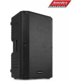  ZVUČNIK PAS. VONYX VSA15P 1000W 170.380 Cijene
