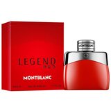 Parfem za muškarce Montblanc EDP Legend Red 50 ml | shoptok.hr