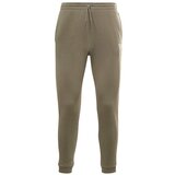 Reebok Left Leg Jogger sarena | shoptok.hr