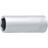  KLJUČ NASADNI 188/2L6p, DUGI 1/4" - 8 UNIOR Cijene