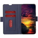 INORCO Za Tecno Spark 10 4G keper tekstura, odporna na udarce, ovitek za telefon, stojalo, etui za kartice iz PU usnja, (22033608) | Shoptok.si