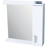 Ormarić Ana 60 Roma 60x65 - 174 Cene