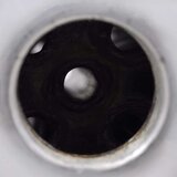  Toplotni izmenjevalec za bazen 292 x 134 mm 28 kW | Shoptok.si