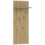  GARDEROBNI PANEL | Shoptok.si