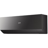 Ozon Arctic Pure Black S/U12BWNBM75 inverter klima uređaj | Eponuda.com
