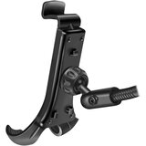 Logilink AA0102 | ePonuda.com