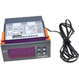  Temperaturni kontroler za frižider XH-W2028 | Eponuda.ba