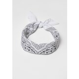 Urban Classics Bandana 3-Pack White | Shoptok.si