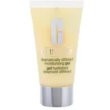 Clinique dramatically Different Moisturizing Gel hidratantni gel 50 ml za žene