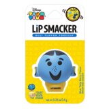 Lip Smacker Tsum Tsum Dory balzam za usne Cijene
