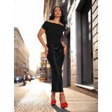 Sinsay ženska bluza 8662J-99X | shoptok.hr