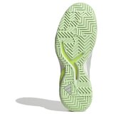 Adidas Tenis Adizero Cybersonic Siva | Shoptok.si