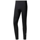 Reebok Run Tight Crna Cijene