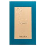 Emir Voux Turquoise EDP 100 ml, unisex parfem | Eponuda.com