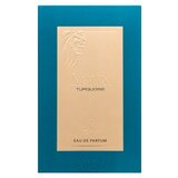 Emir Voux Turquoise parfemska voda unisex 100 ml | shoptok.hr
